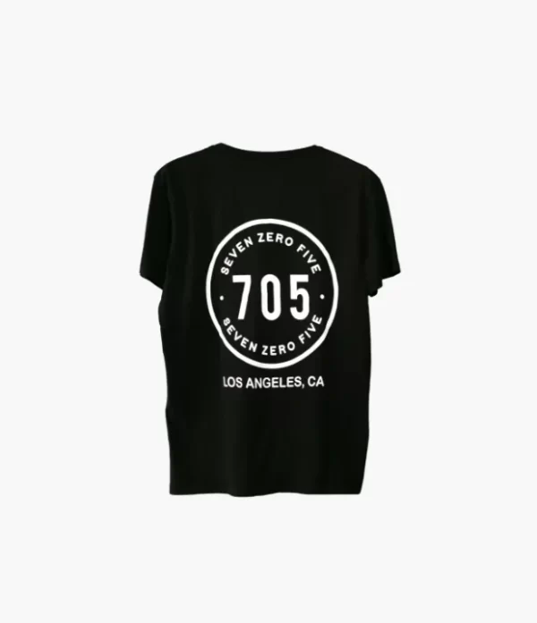 shop-item-7_optimized Black T-shirt